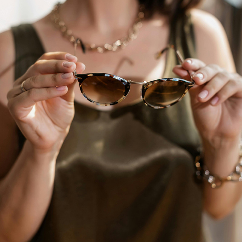 Accessories Designed For Movement